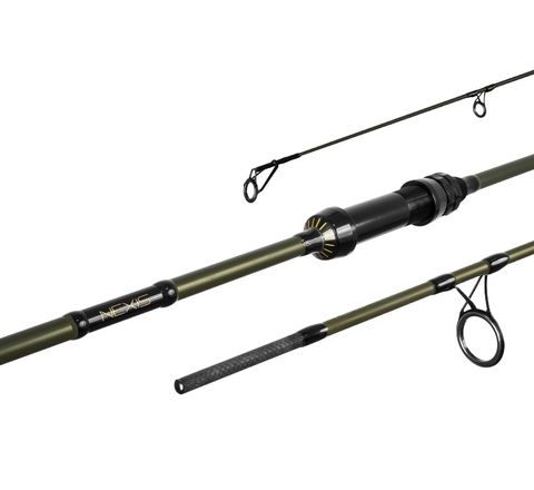 Delphin Prut Nexis Carp 3,6m 3.00lbs 2díl