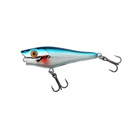 Berkley Wobler Pulse Pop 5cm 3,4g