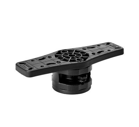 Railblaza Držák HEXX Rotační platforma do 5 KG