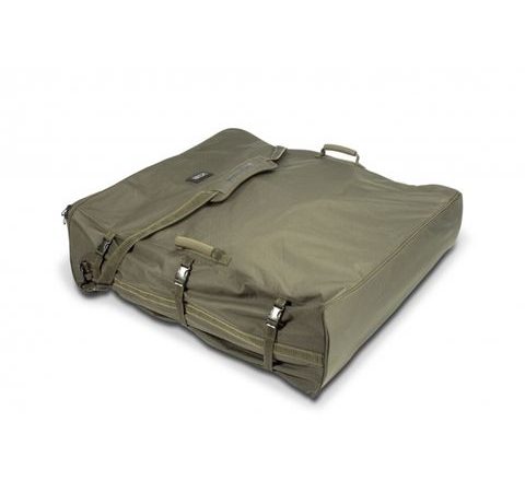 Nash Taška na lehátko Bedchair Bags Wide
