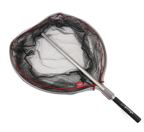 Fox Rage Podberák Speedflow II X Large Net