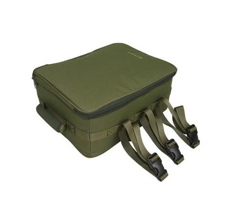 Trakker Obal na fotoaparát NXG Camera Tech Bag