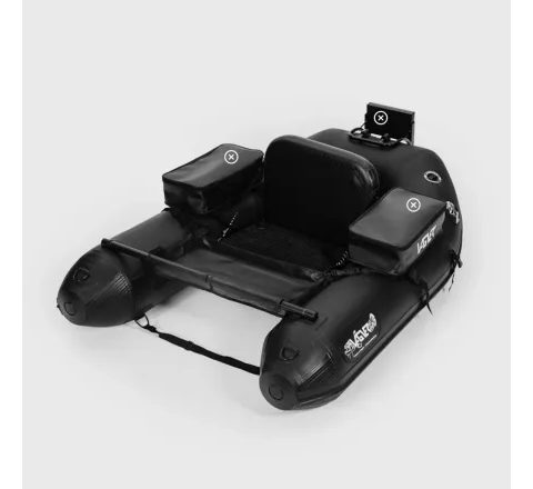 Vagner Bellyboat 180cm