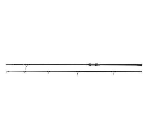Fox Prut EOS - XC 12ft 3.5lb Full Shrink