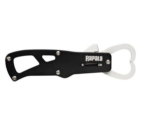 Rapala Vylovovací kleště Aluma-Pro Gripper 6" 15cm