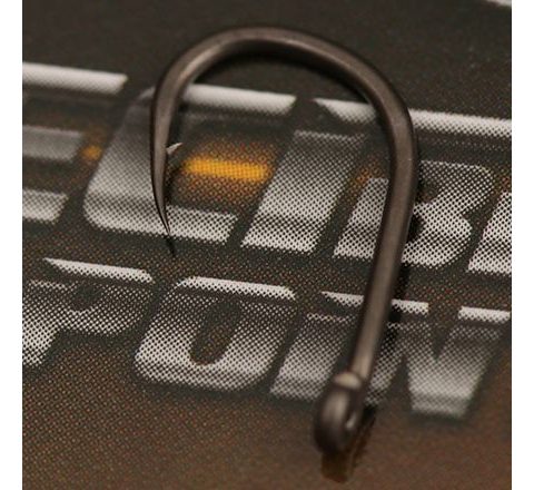 Gardner Háčky Target Speci-Beaked Point Hooks 10ks