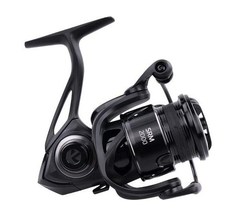 Zeck Navijak SRM 2000