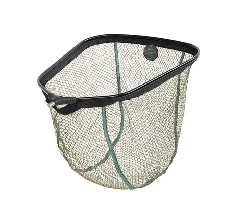 Delphin Podberáková hlava Reaxe EasyCube 50x40cm