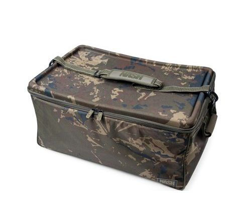 Nash Chladící taška Subterfuge Big Freeze Cool Bag Large 70L