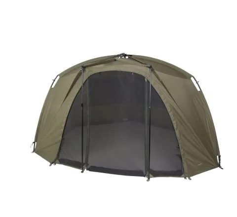 Trakker Moskytiérový panel Tempest Brolly 100 T Insect Panel