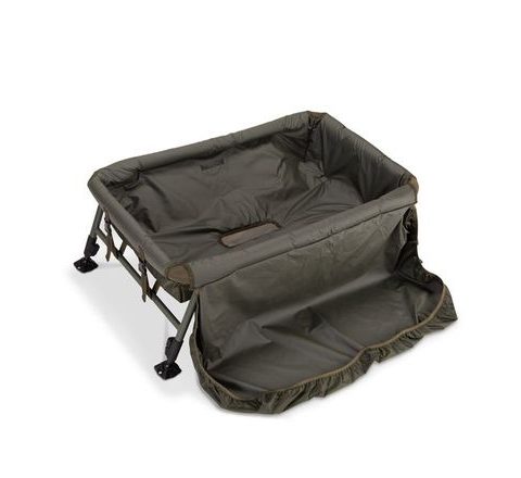 Nash Podložka Hi-Protect Carp Cradle Standard