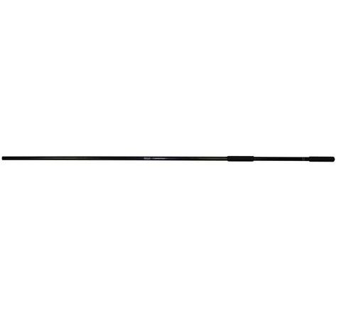 Shakespeare Rukojeť k podběráku CYPRY CARP HANDLE