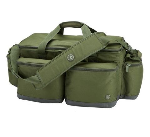 Wychwood Taška System Select Long Haul Carryall