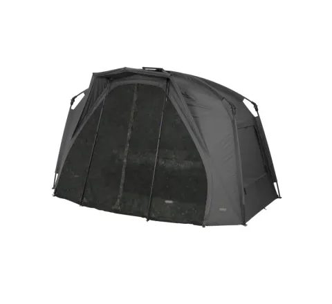 Trakker Moskytiérový přední panel Tempest RS 100 Insect Panel Camo