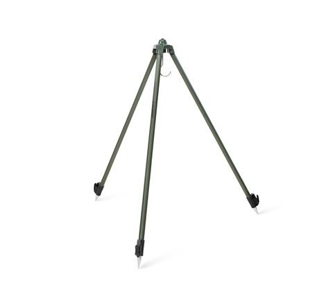 Delphin Vážiaci trojnožka Classa Triple