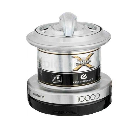 Shimano Náhradní cívka Ultegra 10000 XSC/XTC