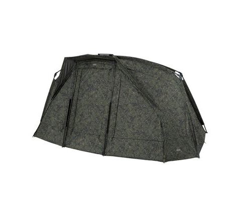 Trakker Bivak Tempest RS 200 Camo
