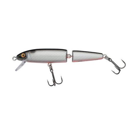 Berkley Wobler Pulse Snake Fegis