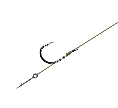 Delphin Návazec NoLimit Sting 6ks