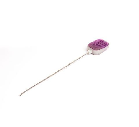 RidgeMonkey Ihla Mini Stick Needle
