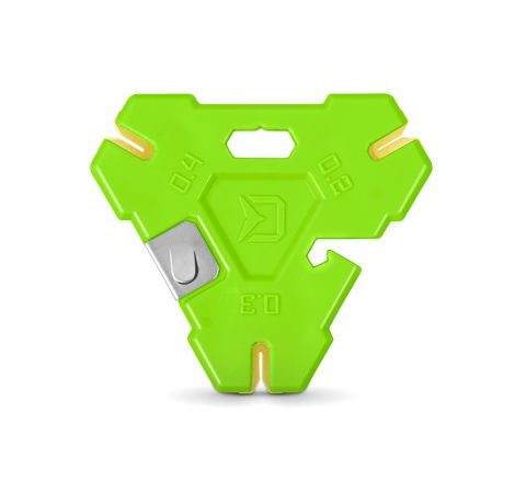 Delphin Sťahovač a doťahovač MultiSkin