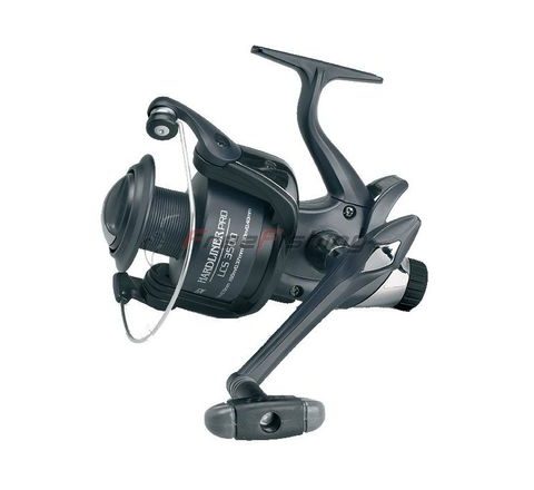 Spro Naviják Hardliner LCS PRO 360
