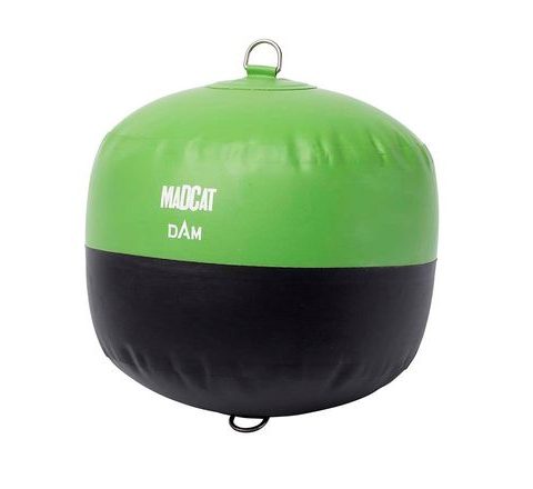 Madcat Bojka Infantable Tubeless Buoy