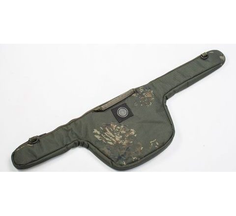 Nash Pouzdro na prut Scope OPS 9ft Single Skin