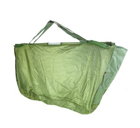 Garda Vážící sak Master Weigh