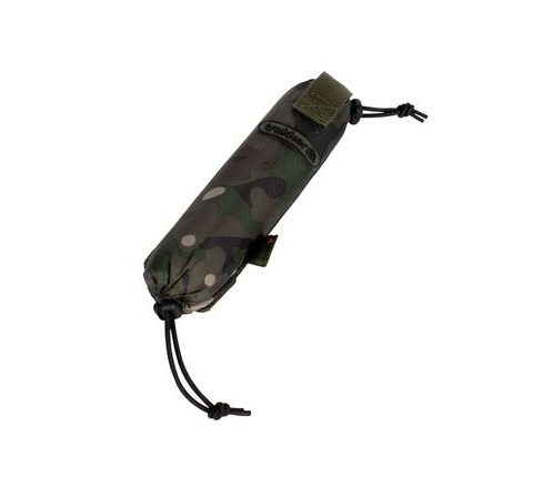Trakker Plávač NXC Camo Net Float