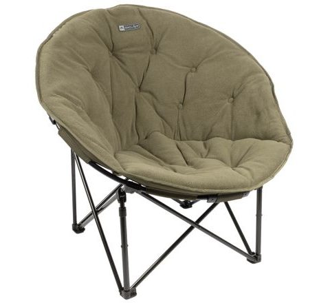 Mikado Křeslo Enclave Moon Chair