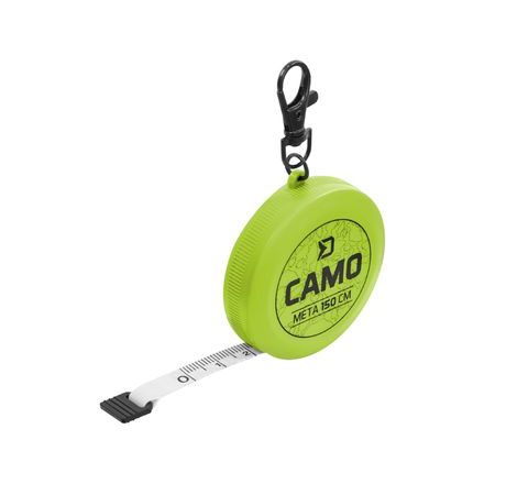 Delphin Rybársky meter MeTa Camo