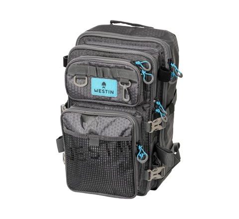 Westin Batoh W4 HD Backpack