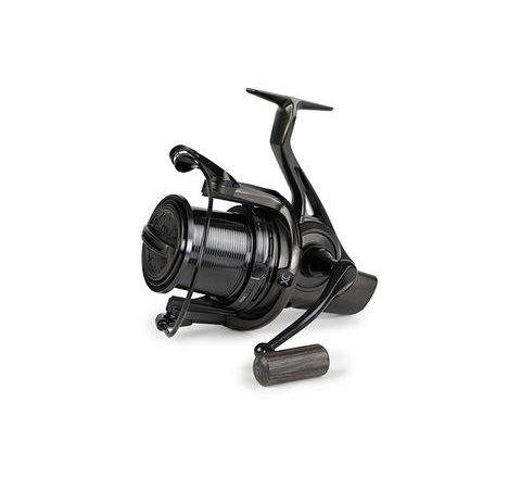 Fox Naviják 12000 XC reel