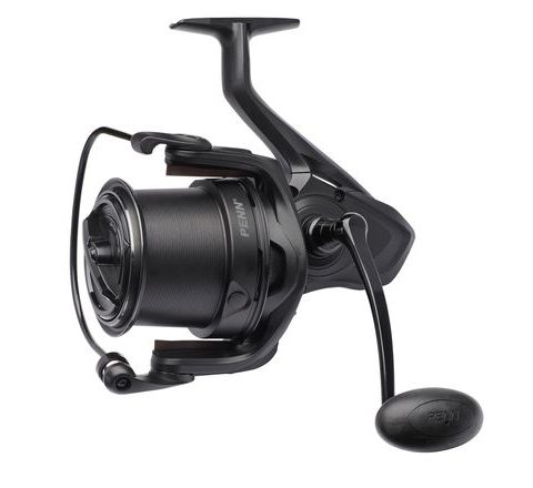 Penn Naviják Vantage 8000 Spod