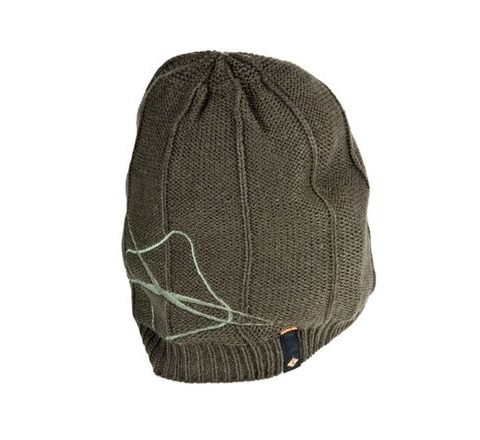 Chub Pletená čepice Rib Beanie