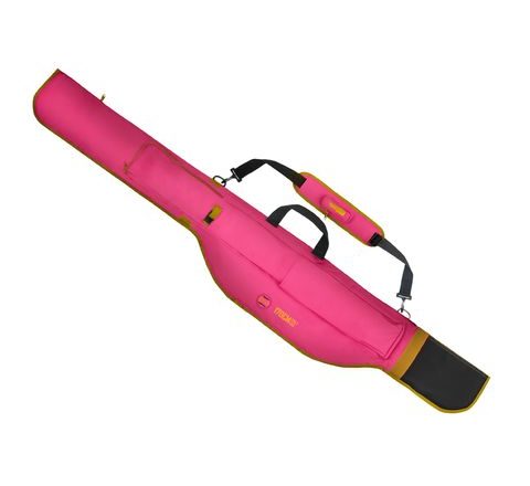 Delphin Puzdro Queen 300-2 170cm