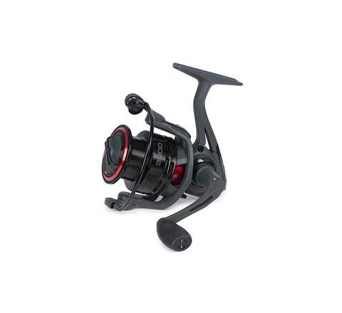 Fox Rage Navijak Warrior 3000