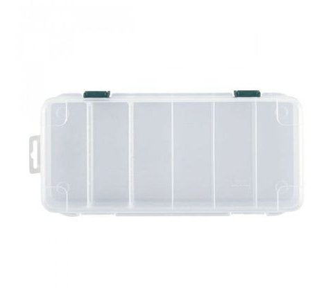 Meiho Box Lure 3L(L-3L)
