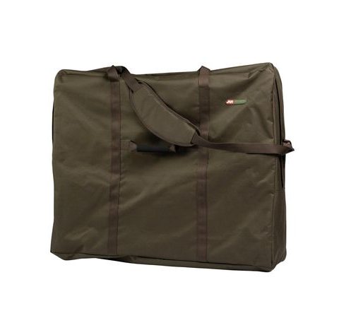 JRC Taška na ležadlo Defender II Bedchair Bag