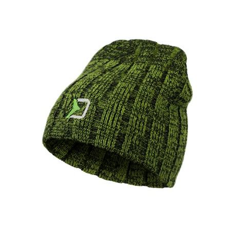 Delphin Zimná čiapka Winter