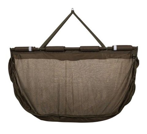 Shimano Vážící Sak Tribal Carp Recovery Sling