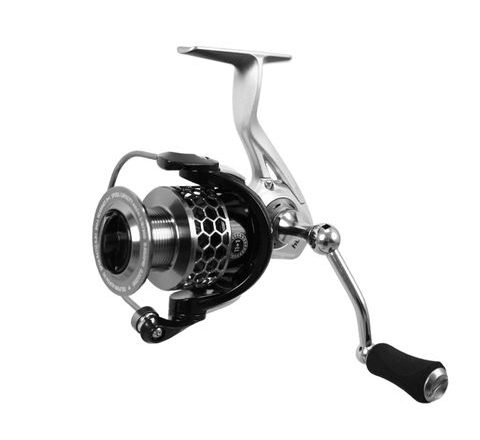 Delphin Naviják Huron 30