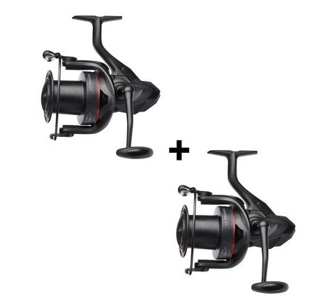 DAM Navijak Quick Intenze LC 10000FD Akcia 1+1