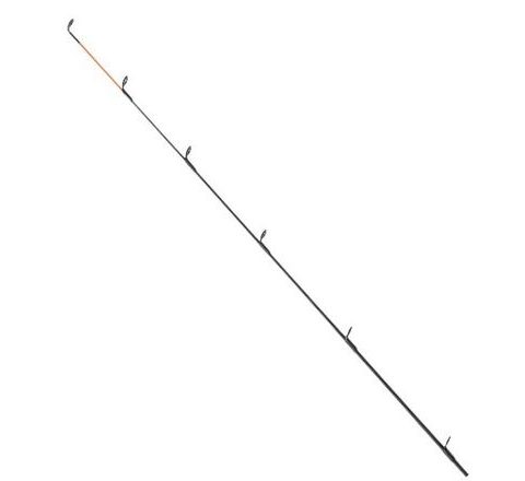 Matrix Feederové špičky Carboflex Feeder Tips