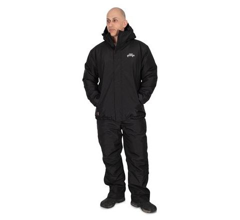 Fox Rage Komplet RageWear Winter Suit