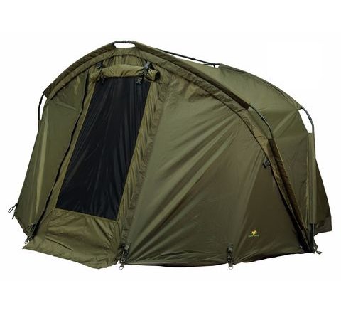 Giants Fishing Bivak CLX Bivvy 1Man