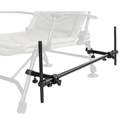 Delphin Držák Reaxe UniFix Duo