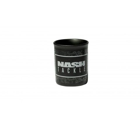 Nash Hrnek Tackle Mug