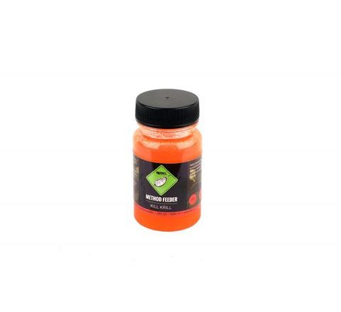 Nikl Feeder dip 50ml